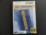 dvdcase