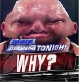 why?