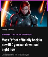 Screenshot_20250622-084048