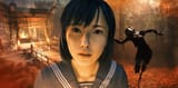 v_silent-hill-f