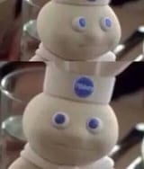 rj4