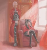 redd