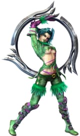 __tira_soulcalibur_and_1_more_drawn_by_kawano_takuji__17d88dafe16fe4acacb3532a250c91bc