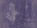 Prey_Talos1_Blueprint_EN_FULL