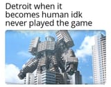 4r6duvmkru851