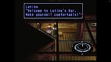 RetroArch SwanStation 1.0.0 05cee5f 6_20_2025 10_02_57 PM