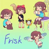 FmHaRDGagAA2OW6