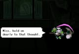 youchooseeternity