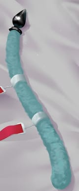 eabdb0bcc5