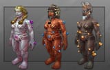 WoW_The_War_Within_Earthen_Female