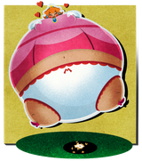 inflateresponsibly_balloon_peach