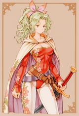 cui__09700_