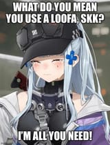 8foo8ia99hxe2