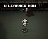 1617155313153