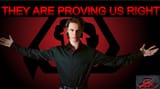 Brotherhood of NOD