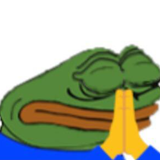 GtKU18aWcAAa6xd