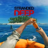 strandeddeep