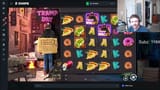 maxresdefault-704771259