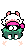 DeltaCH4-spr_ralsei_run_up