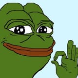 pepe ok