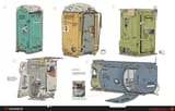 sheng-lam-portable-toilets-v1