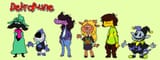 d40efcd2d1a914e90efc96947bfec80b