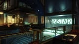 1502985407707-Prey4