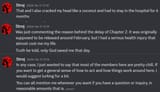 gayassdiscord