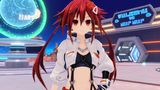 Uzume