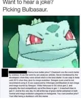 1515221915892