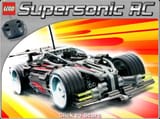 Supersonic_RC_title_card