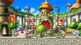 maple_story