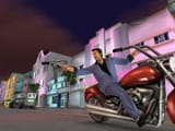 gta-vice-city-11647-9