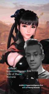 dfhhtf