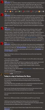 gayassdiscord2
