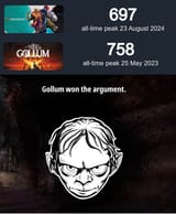 1738245988399613