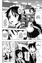 UQ Holder! v11 (2017) (Digital HD) (KG Manga) (ED).cbz-UQ Holder! - c108 (v11) - p010 [Kodansha] [Digital] [KG Manga]