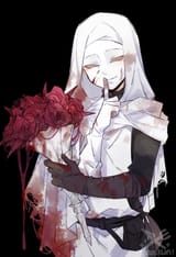 __white_faced_varre_elden_ring_drawn_by_maou_skun__714a80b82bf056f0694ad92e25fe5e84