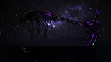 Screenshot 2025-03-27 213746