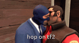 tf2gay