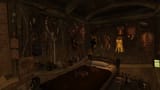 Morrowind 2025-06-22 09.05.59.358