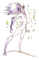 nm9jkv6p21cb1