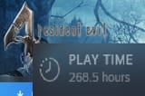 1731894768222622