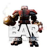 65ef6afffb988ba9da2d4877_BAR_2024_Commander_Cortex_Center_Square
