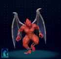 firebrand119_thumb.jpg