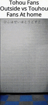 1715341488859567