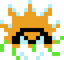 Zoomer