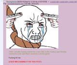1560129052235