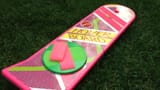 hoverboard12620122