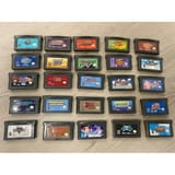 Game-boy-Advance-Games-Choose-Your-Game-GBA-Cartridges_9ed7ded4-5cd7-42cf-a9a6-bd840d14659b.a029b00609d70af555aff7ef53bc1b34-611929163